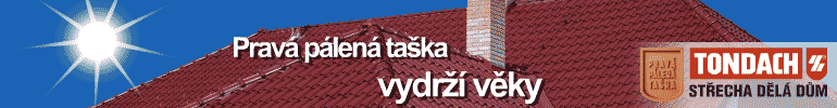 reklama